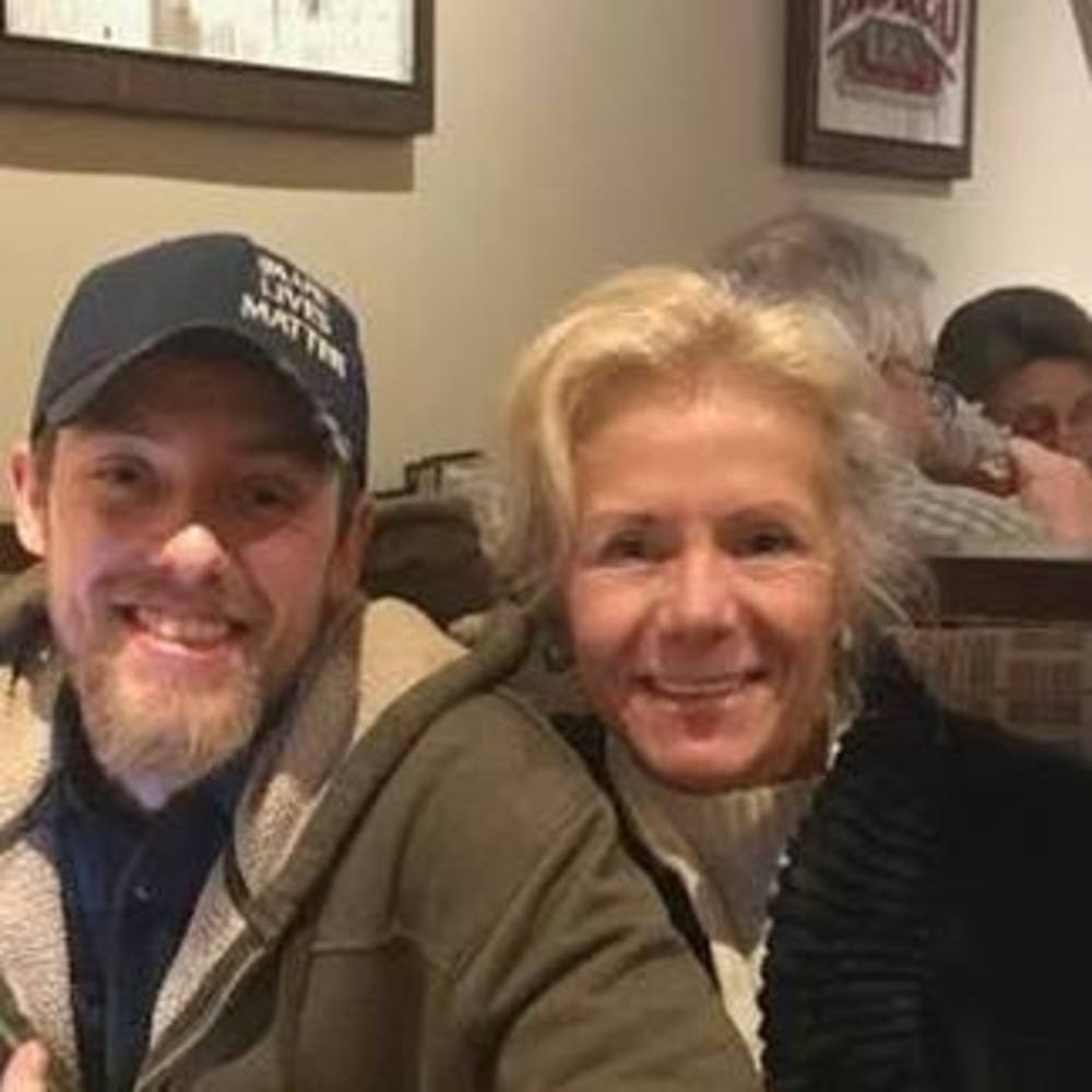 Meet your Posher, Dacia